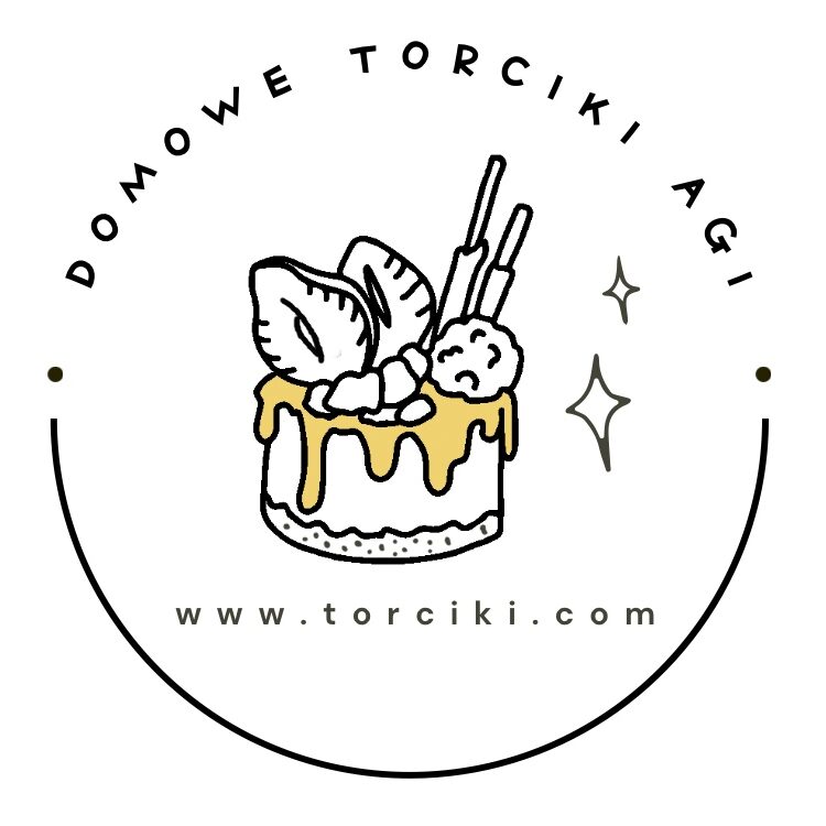 LOGO torciki.com